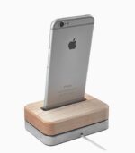 iPhone dock - obrazek 4