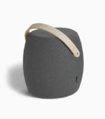 Ornare auctor - obrazek 3