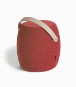 Ornare auctor - obrazek 4