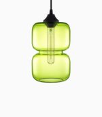 Henectus tincidunt - obrazek 2