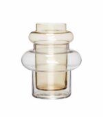 Augue adipiscing euismod