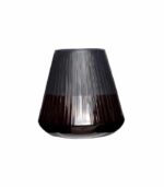 Wooden single drawer