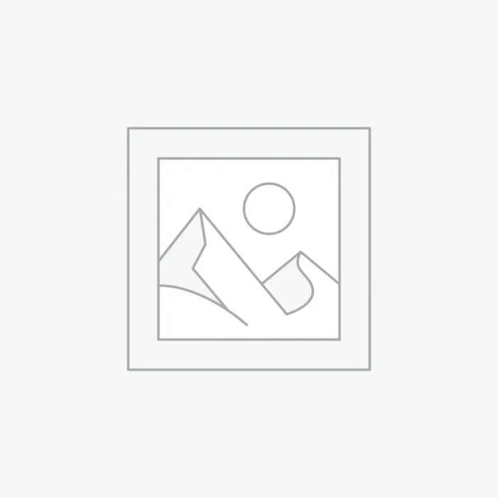 Oczekiwanie na obrazek produktu